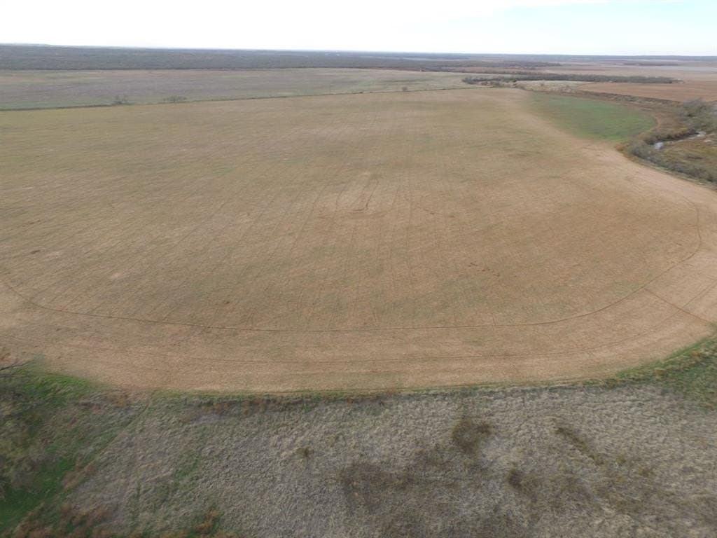 153.4 acres in Fisher County gallery image 3