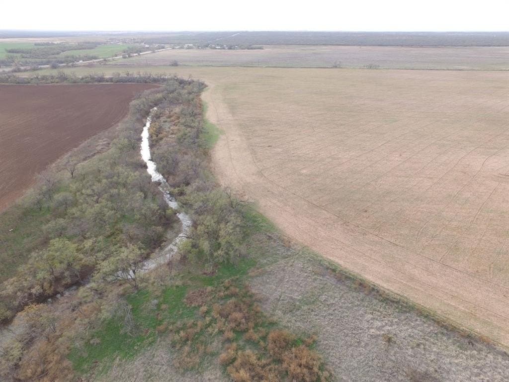 153.4 acres in Fisher County gallery image 2
