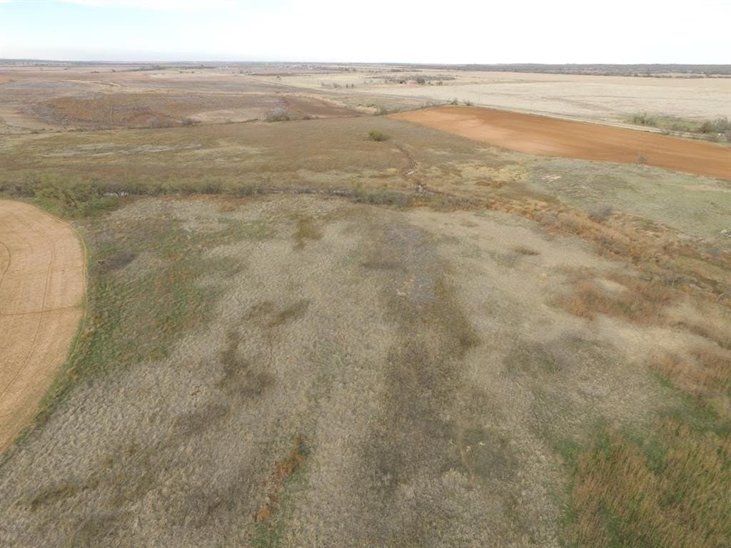 153.4 acres in Fisher County gallery image 4