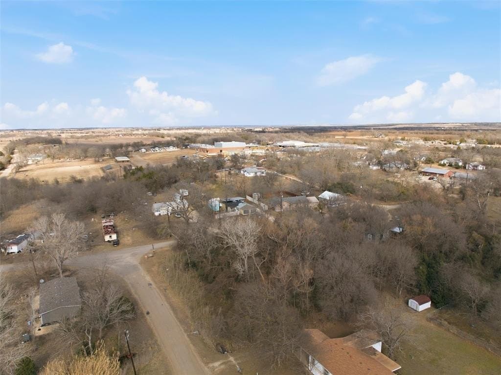 0.76 acres in McLennan County gallery image 4