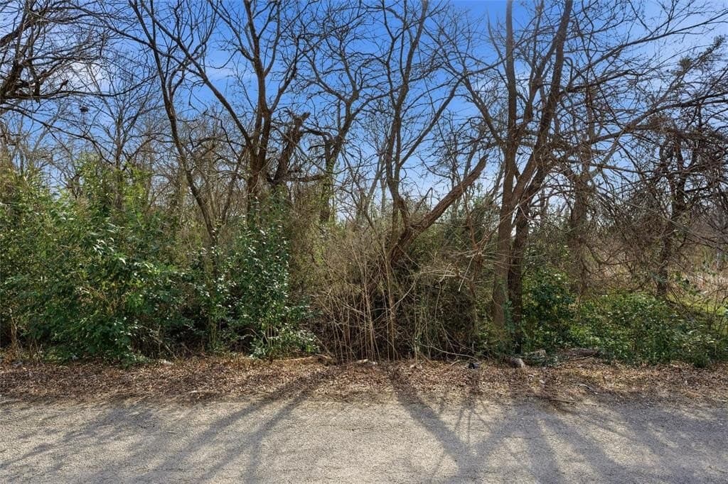 0.76 acres in McLennan County gallery image 2