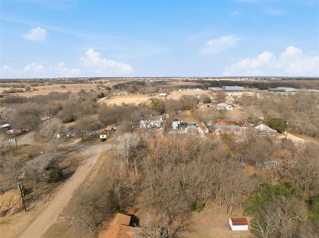 0.76 acres in McLennan County gallery image 3