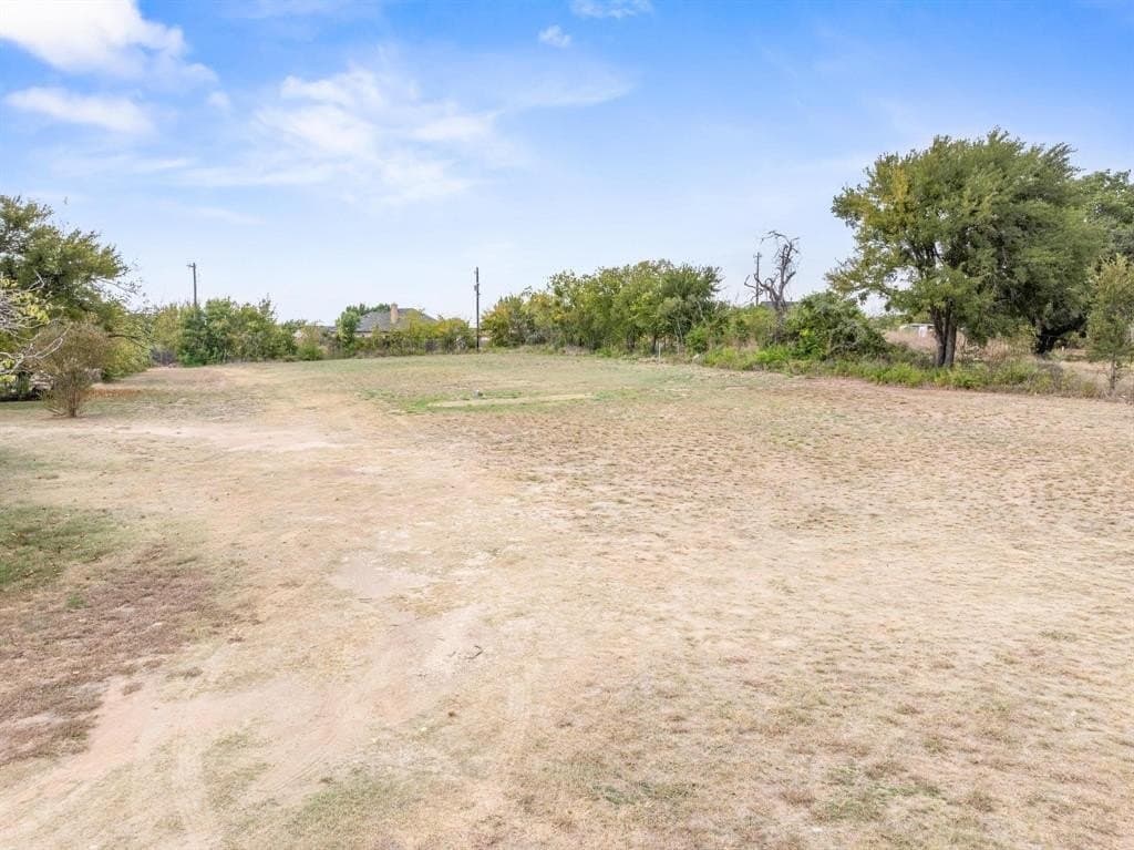 1 acres in Parker County featured view