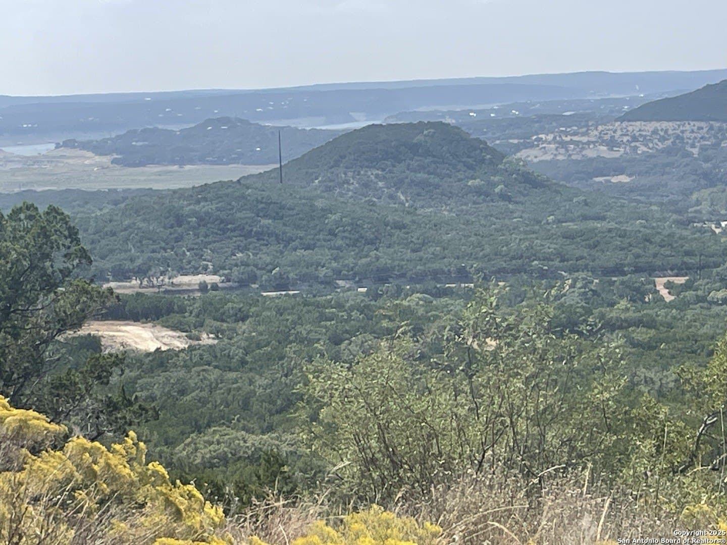 1.8 acres in Medina County - photo 11