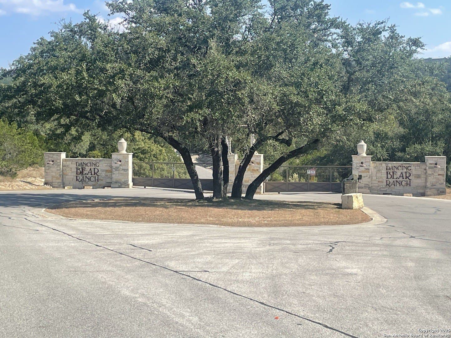 1.8 acres in Medina County gallery image 2
