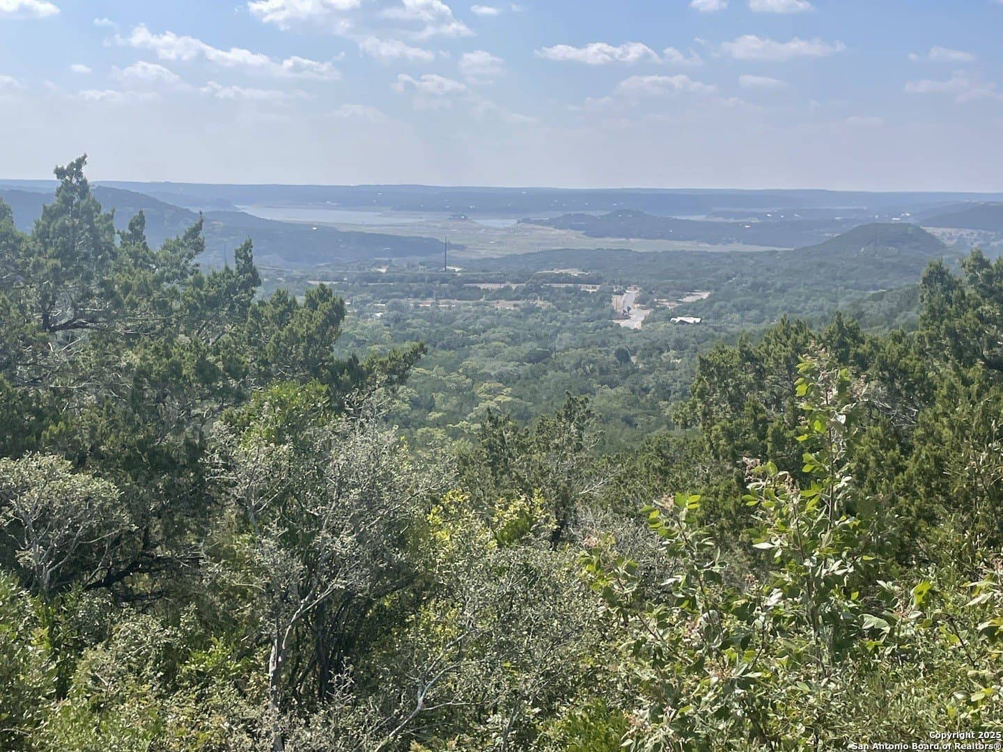 1.8 acres in Medina County - photo 10