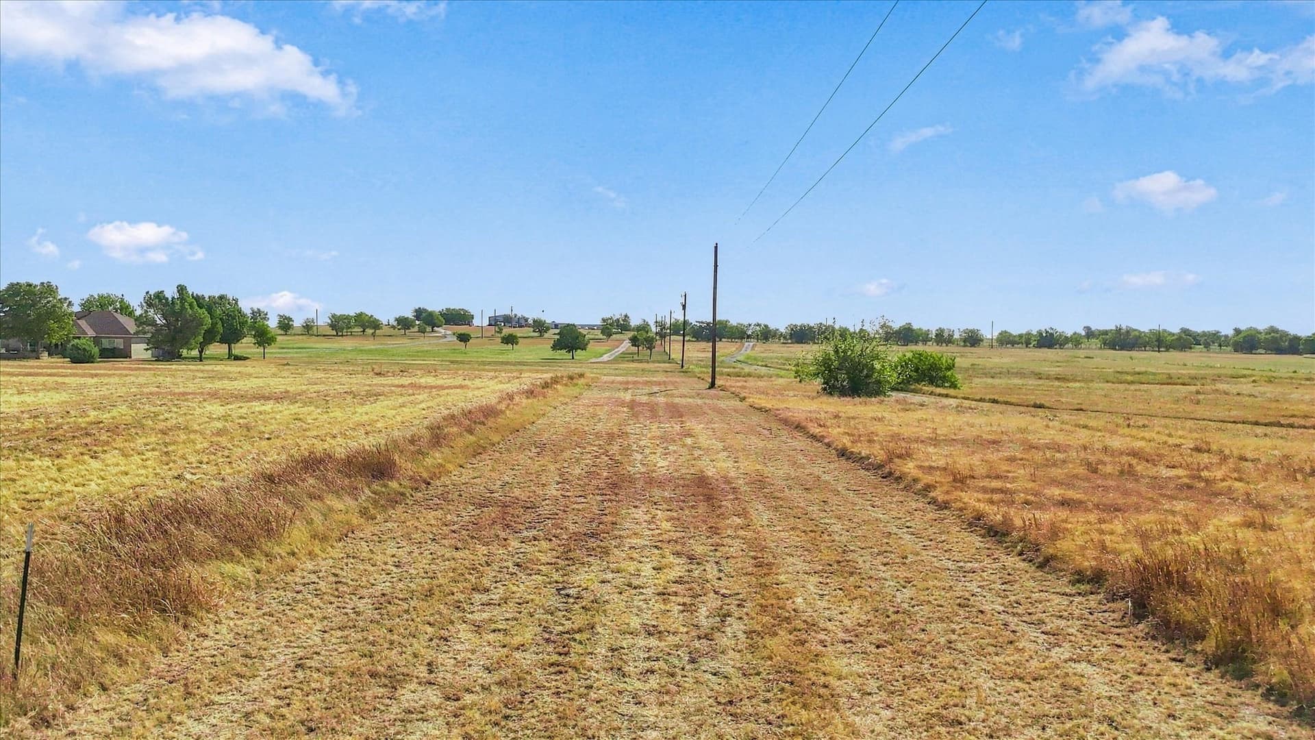 9 acres in Denton County - photo 19