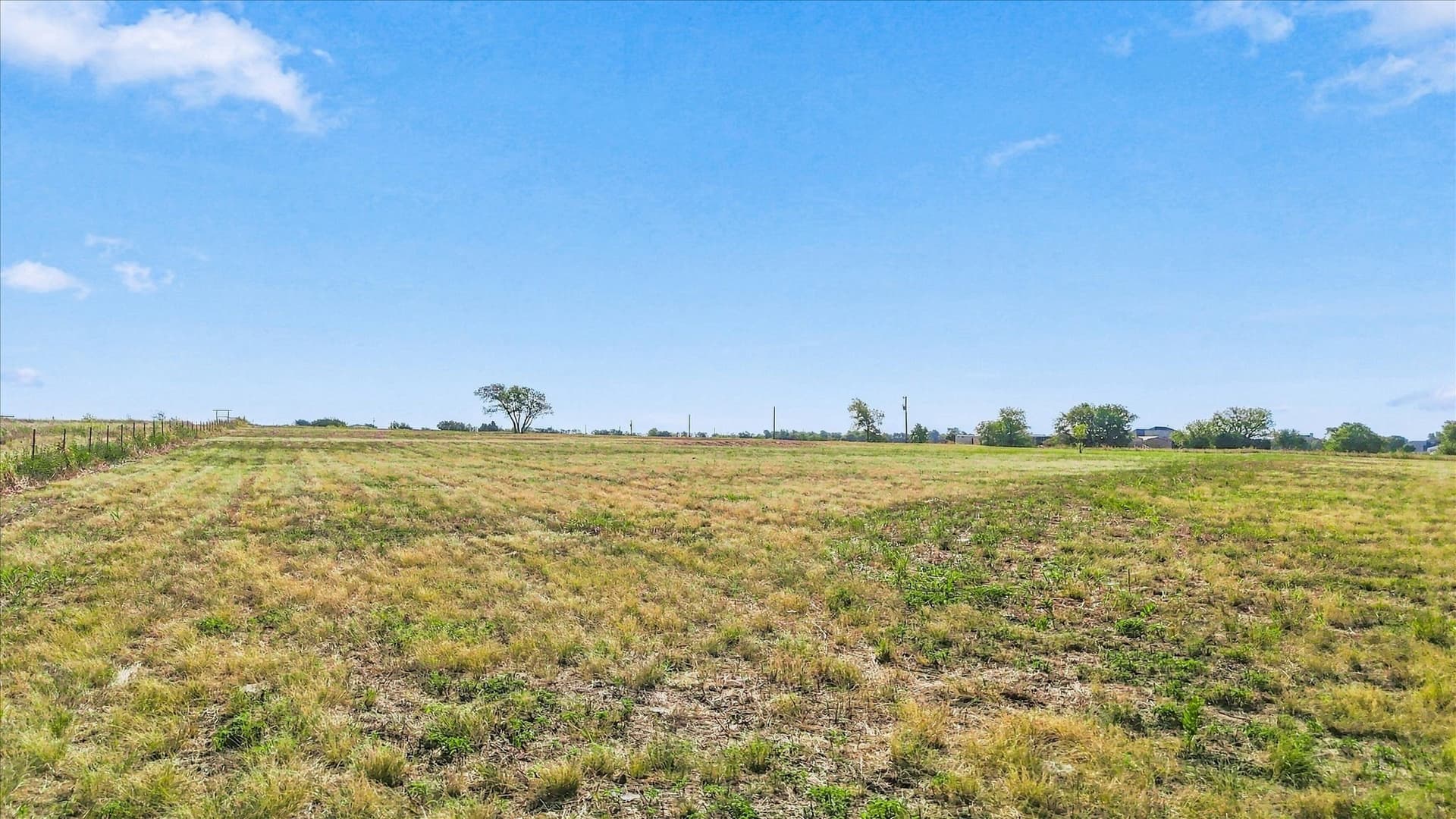 9 acres in Denton County - photo 20