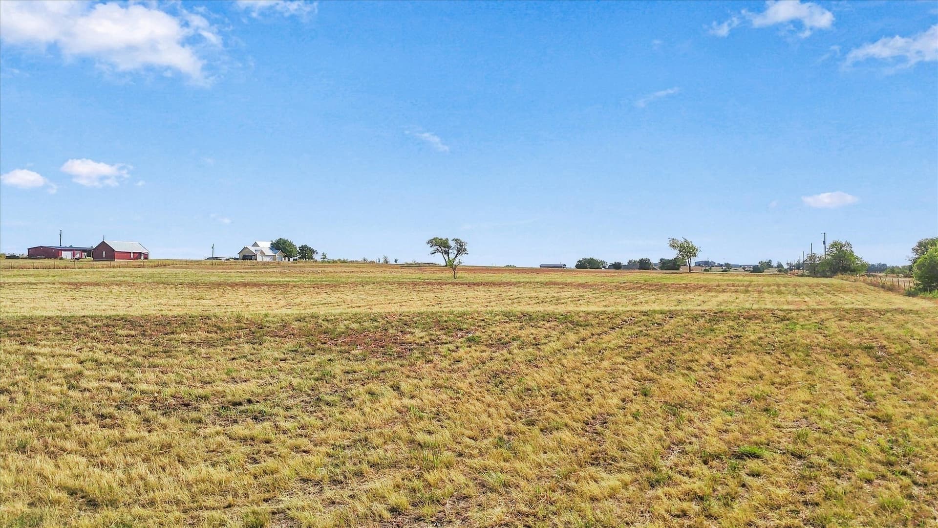 9 acres in Denton County - photo 21