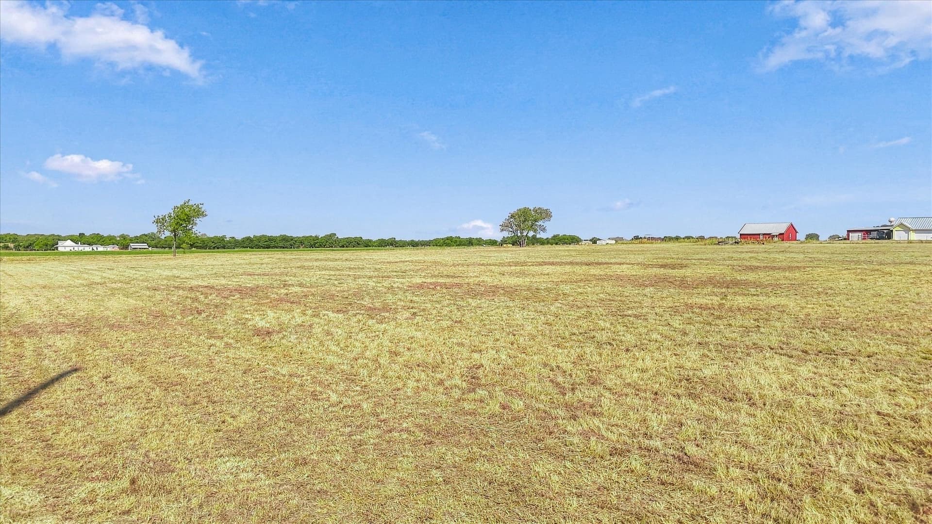 9 acres in Denton County - photo 18