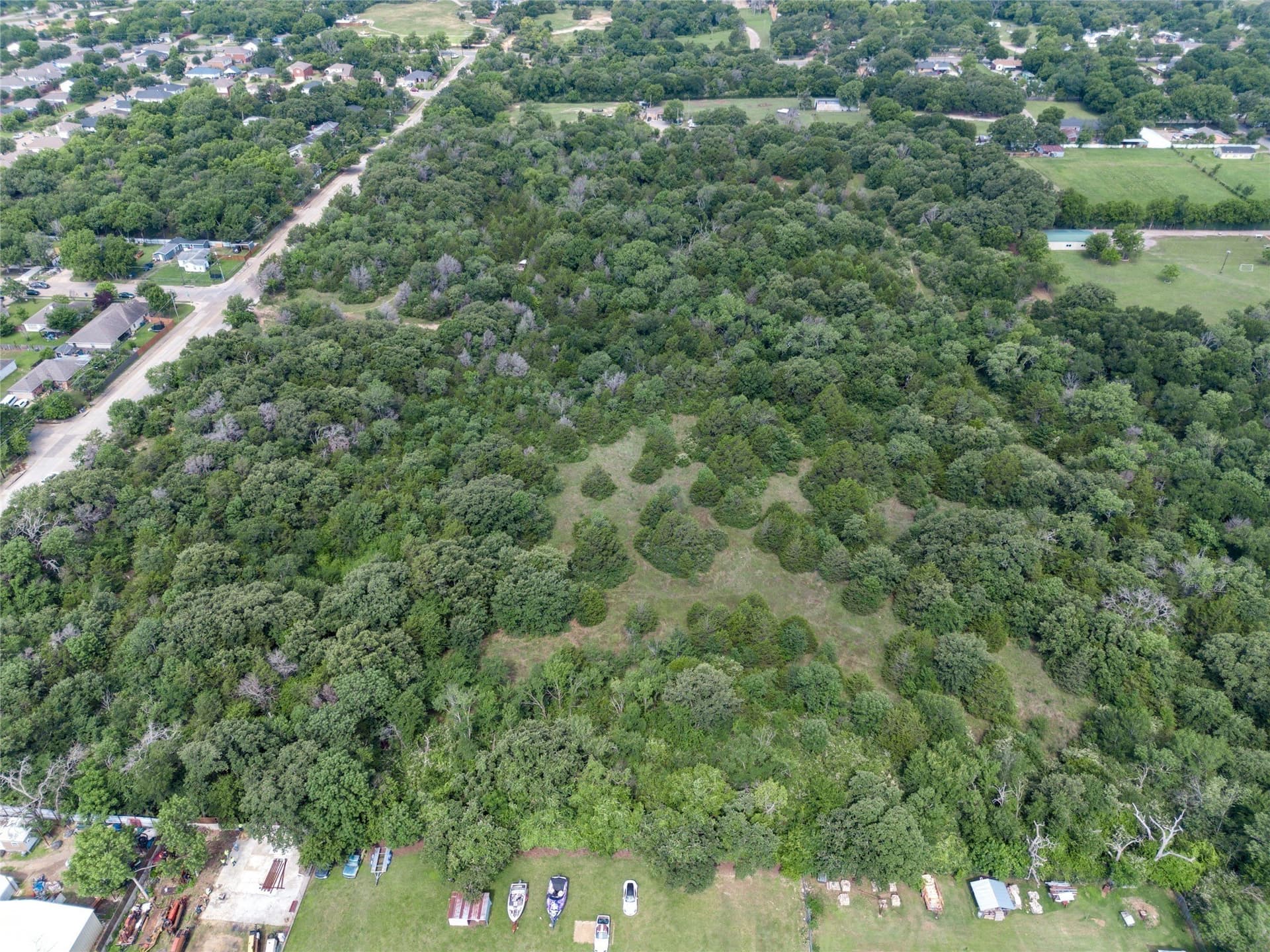 25 acres in Dallas County - photo 8