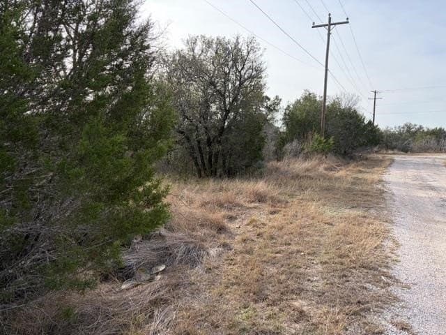0.26 acres in Burnet County - photo 7