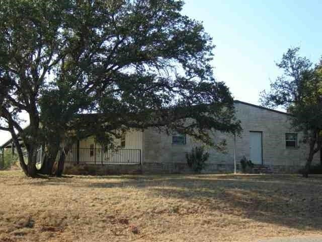 0.26 acres in Burnet County - photo 6