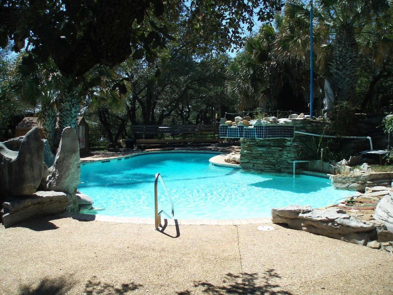 0.26 acres in Burnet County - photo 11