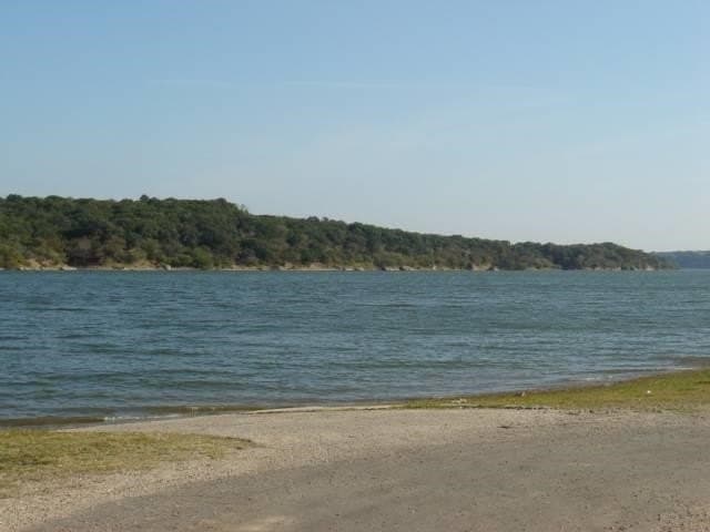 0.26 acres in Burnet County - photo 10