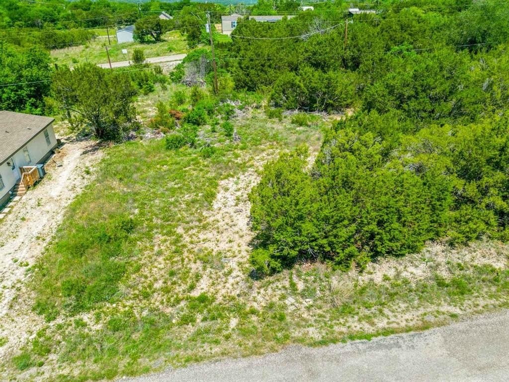 0.07 acres in Hood County gallery image 2