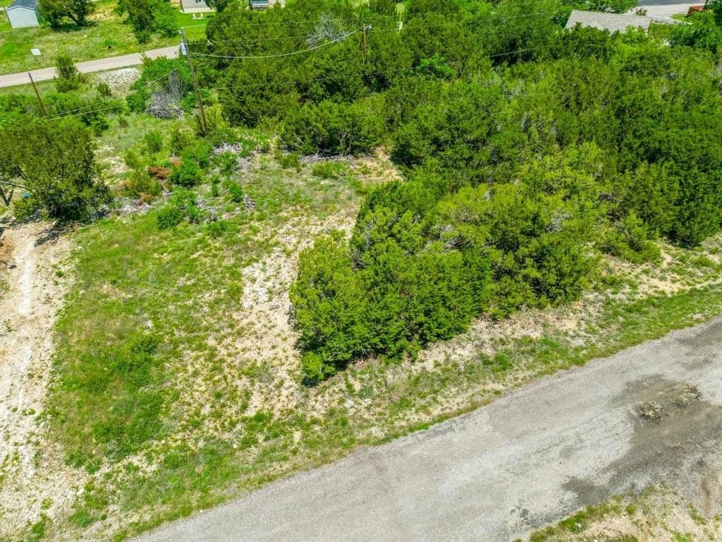 0.07 acres in Hood County gallery image 3