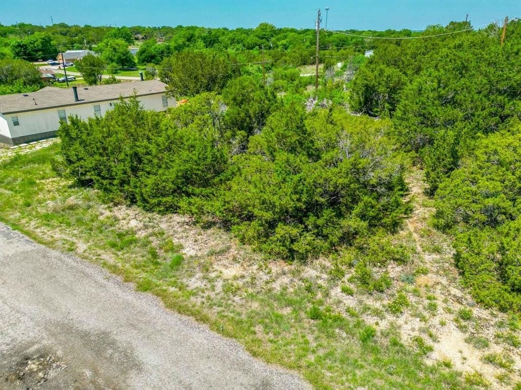 0.07 acres in Hood County gallery image 4