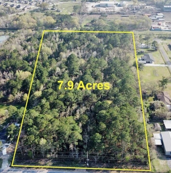 7.9 acres in Texas County gallery image 4