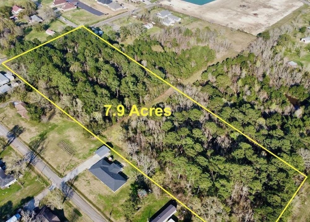 7.9 acres in Texas County gallery image 3