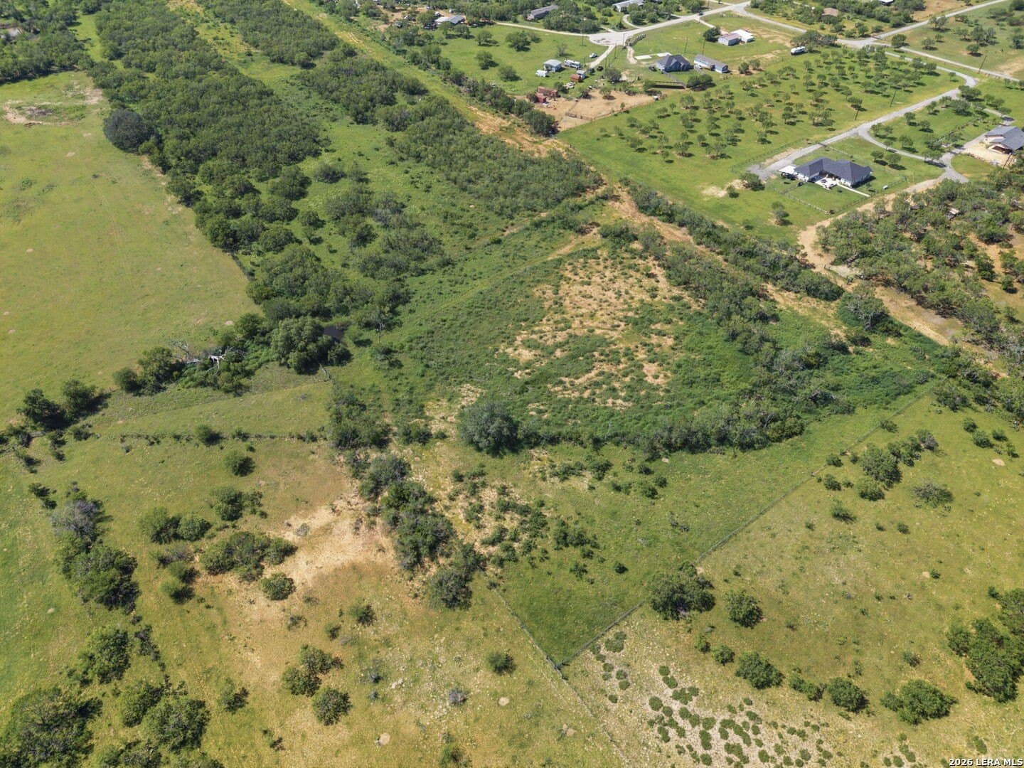 32.42 acres in Wilson County - photo 11