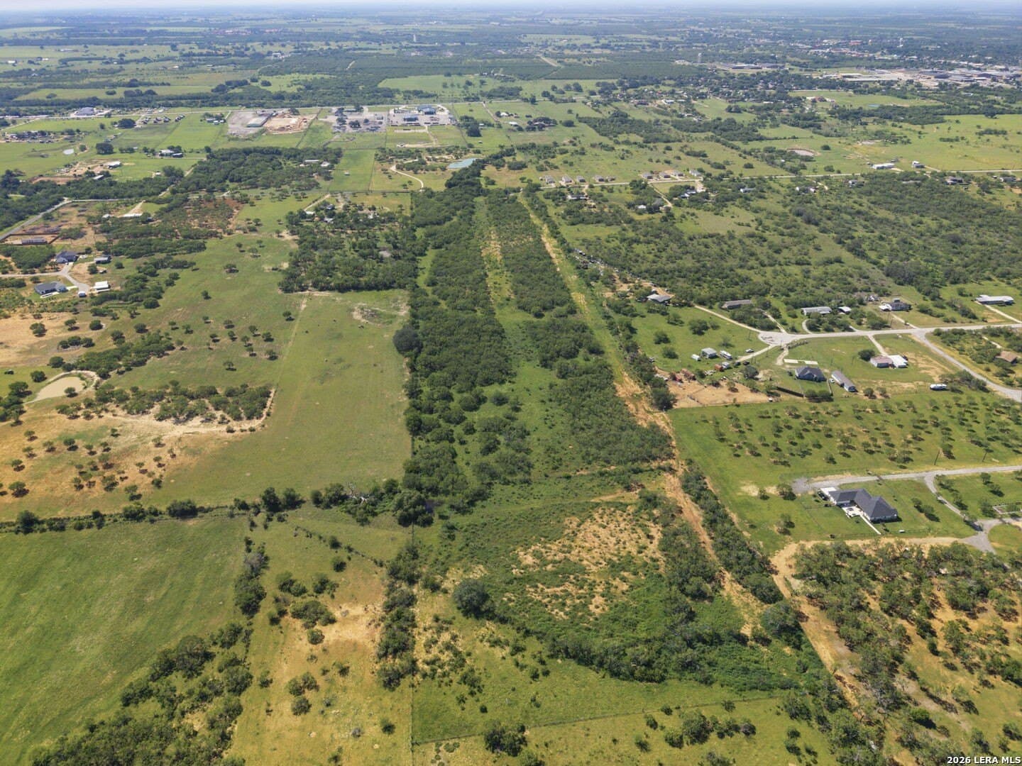 32.42 acres in Wilson County - photo 10