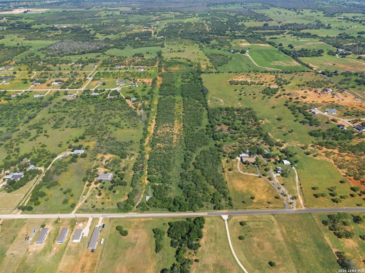 32.42 acres in Wilson County - photo 8
