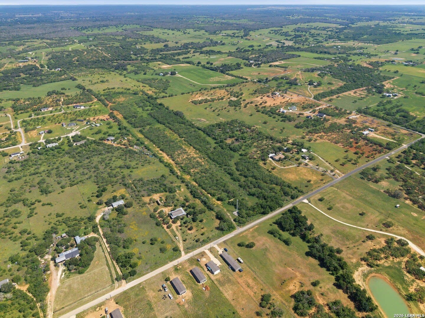 32.42 acres in Wilson County - photo 7