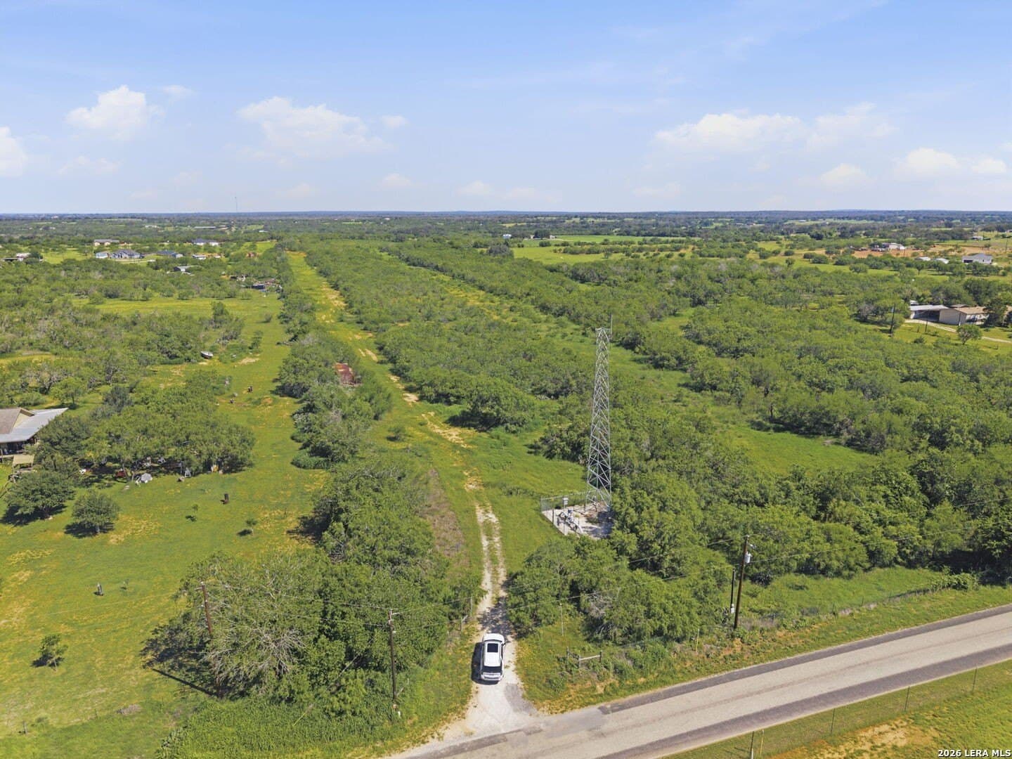 32.42 acres in Wilson County - photo 6