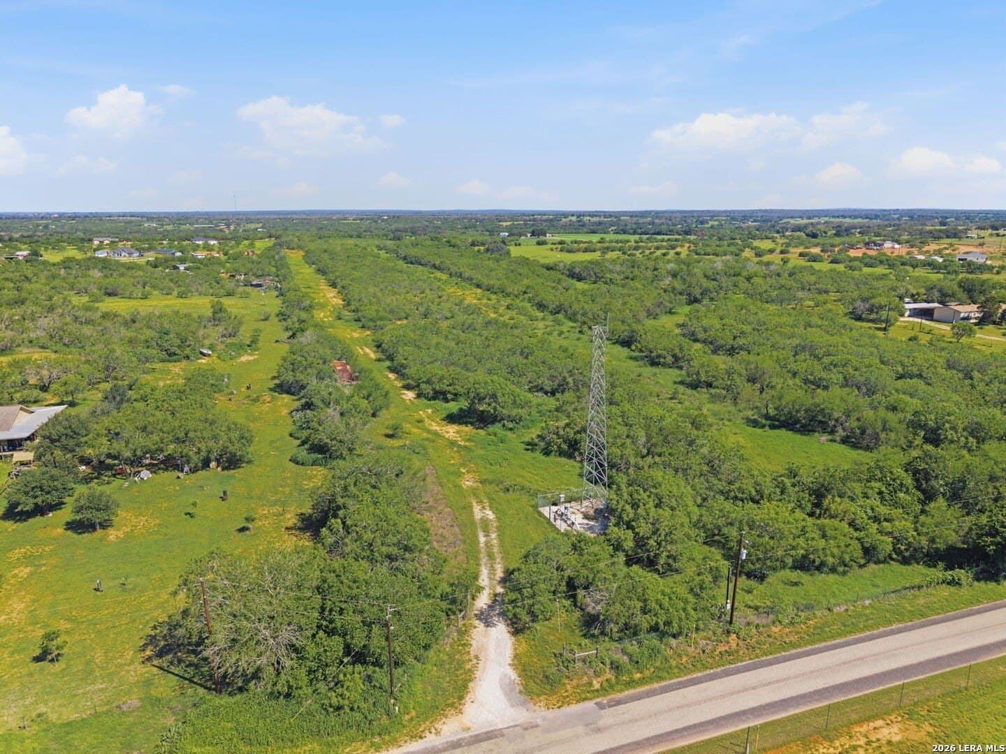 32.42 acres in Wilson County - photo 12