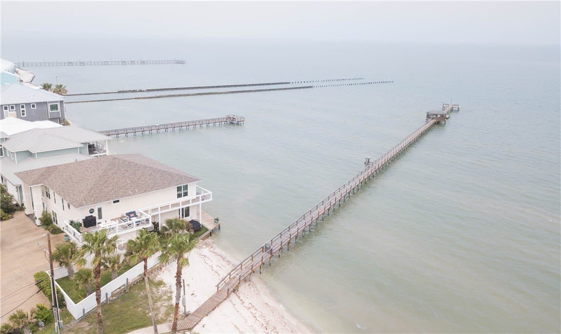 0.23 acres in Aransas County - photo 8