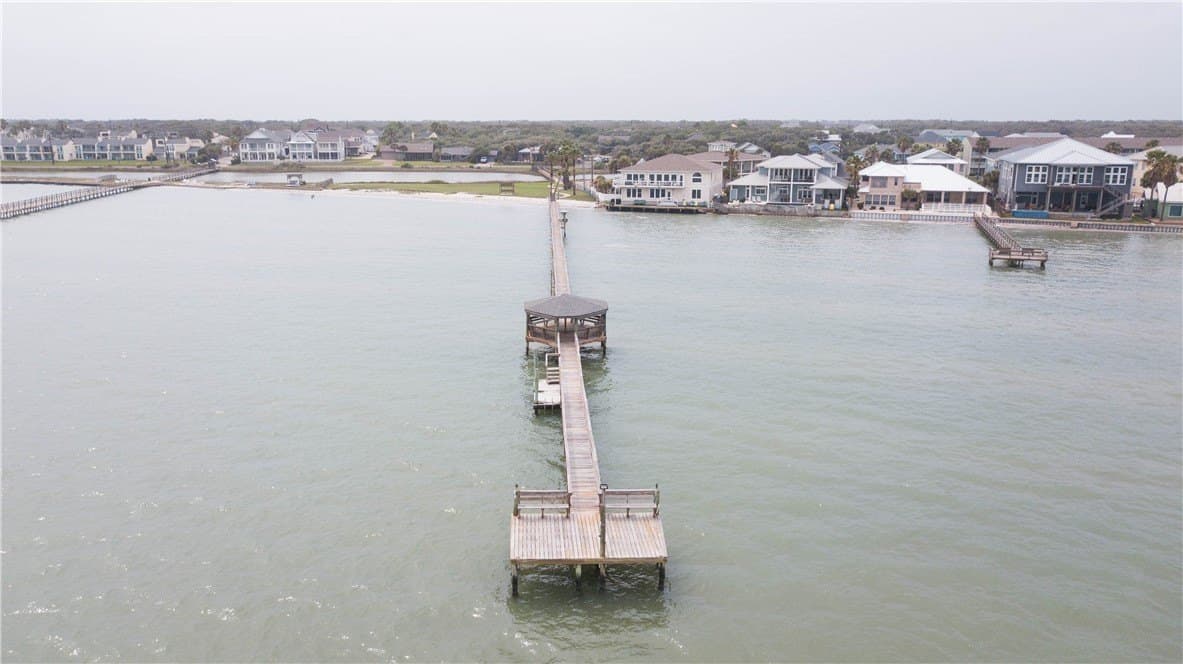 0.23 acres in Aransas County - photo 10
