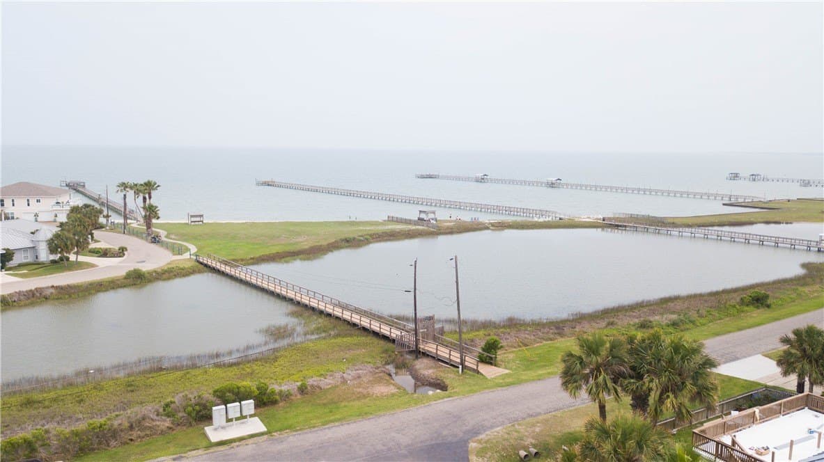 0.23 acres in Aransas County - photo 6