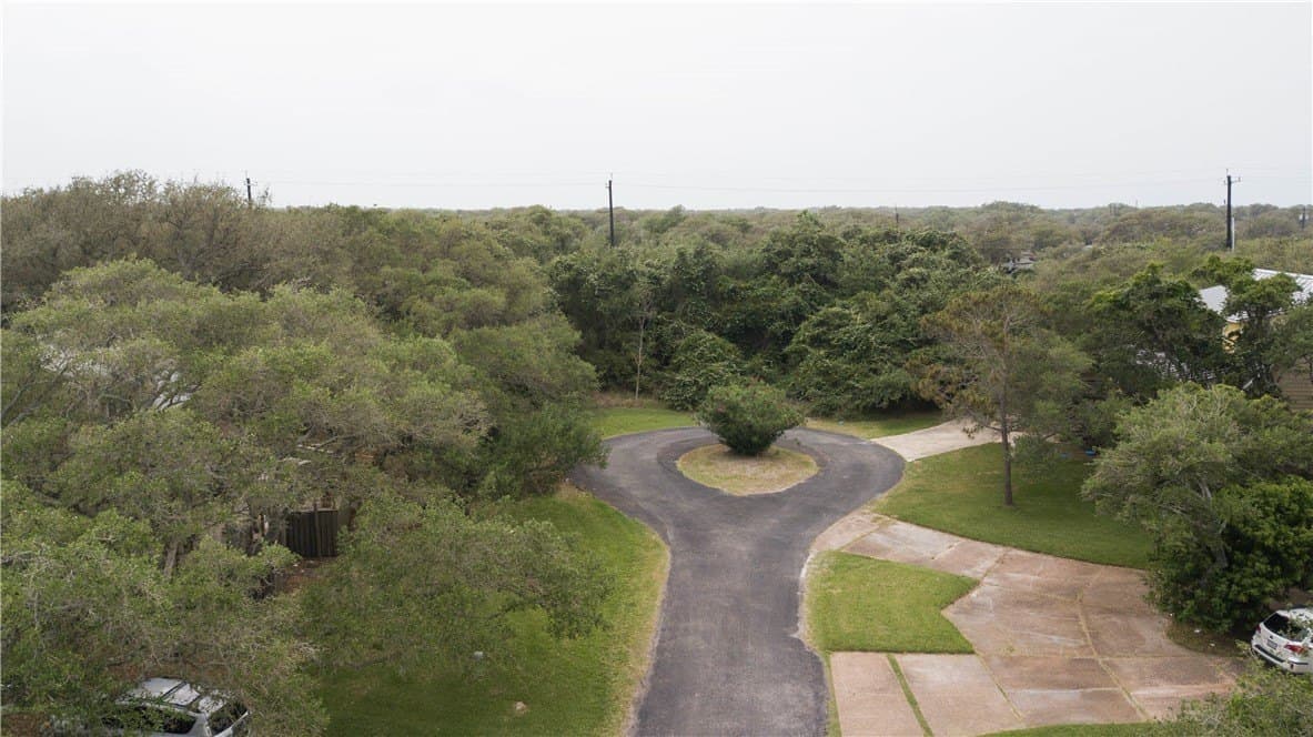 0.23 acres in Aransas County gallery image 2
