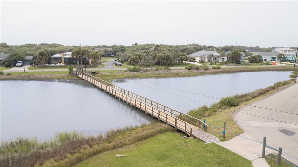 0.23 acres in Aransas County - photo 7