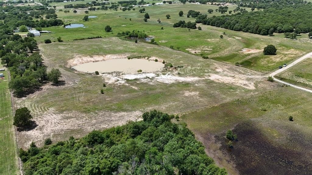 14.43 acres in Parker County gallery image 3