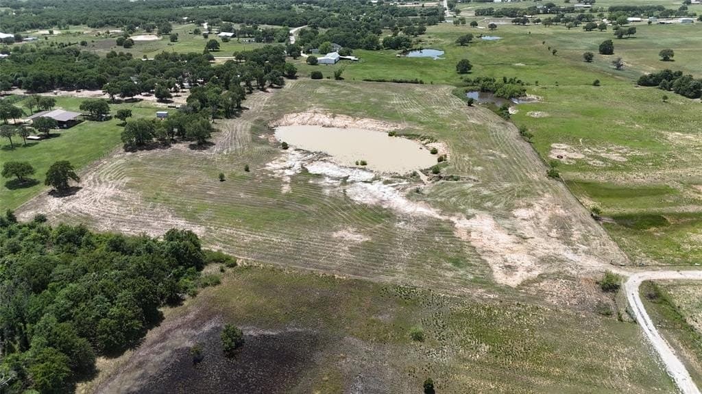 14.43 acres in Parker County gallery image 2