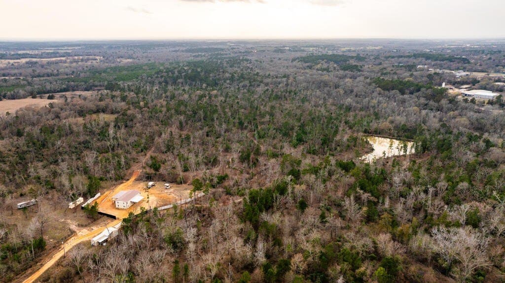 41.63 acres in ANDERSON County - photo 42
