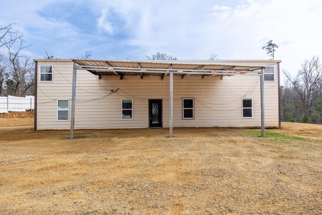 41.63 acres in ANDERSON County - photo 46