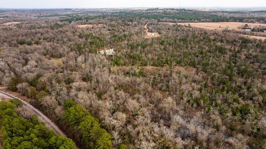 41.63 acres in ANDERSON County - photo 37