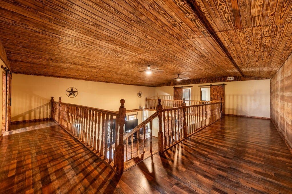 41.63 acres in ANDERSON County - photo 12