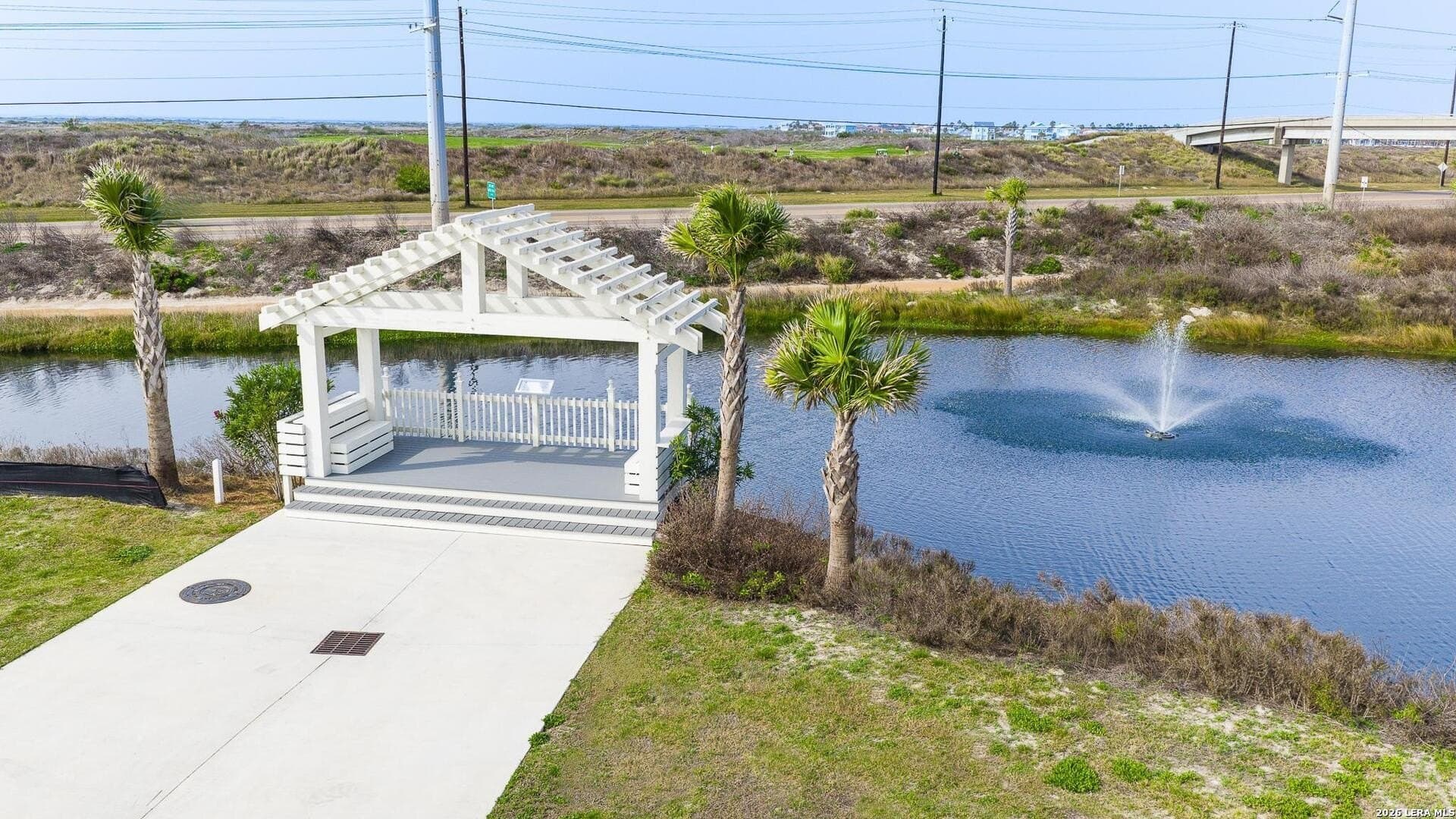 0.13 acres in Nueces County - photo 17