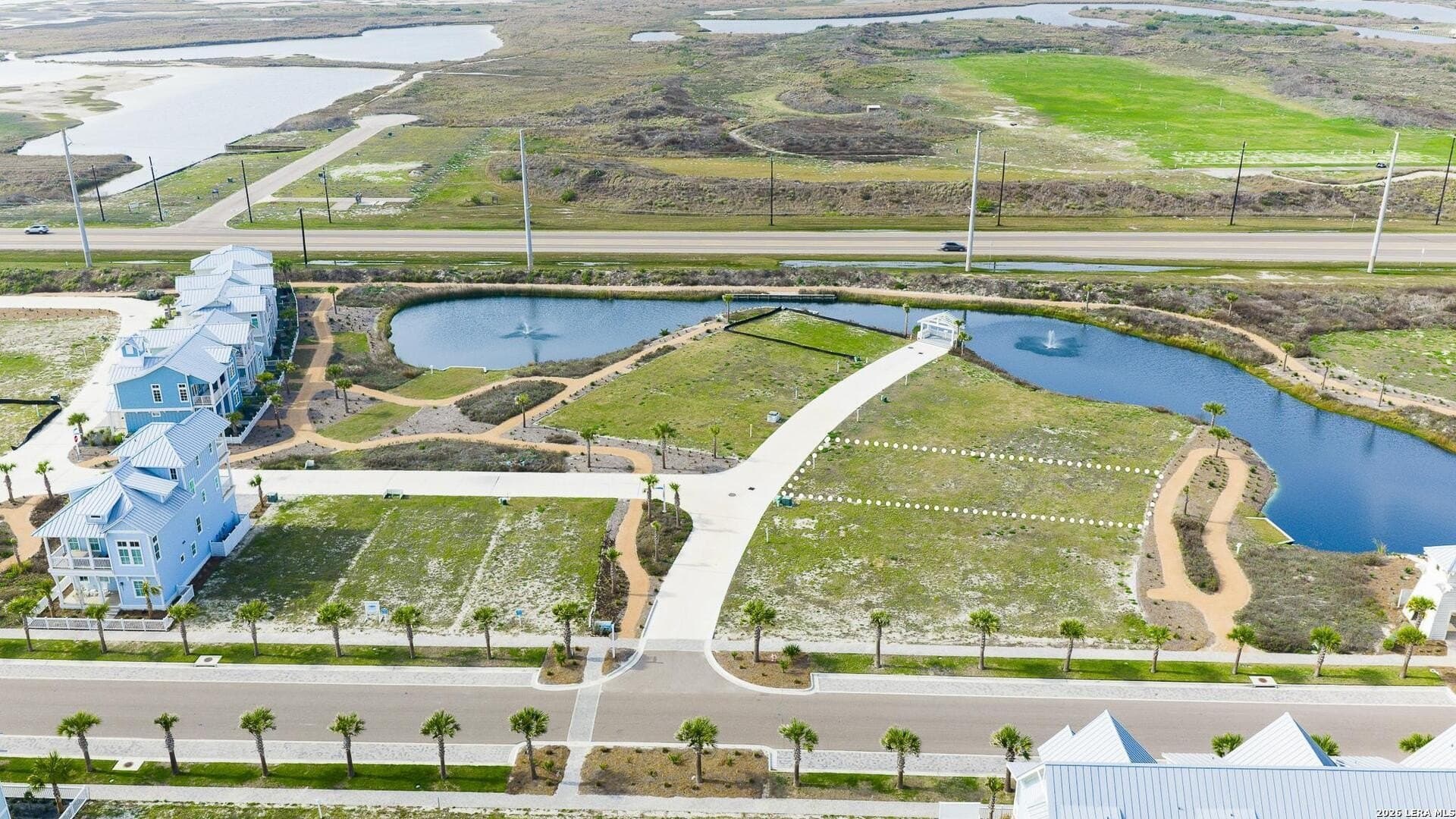 0.13 acres in Nueces County - photo 4
