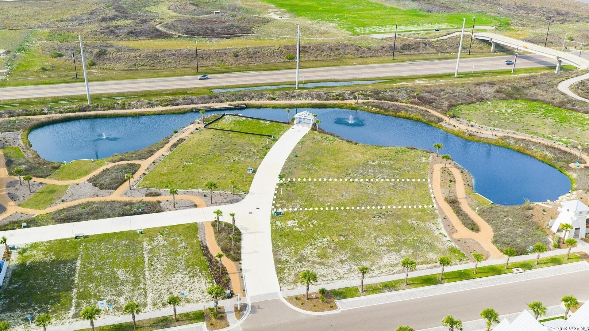 0.13 acres in Nueces County - photo 3