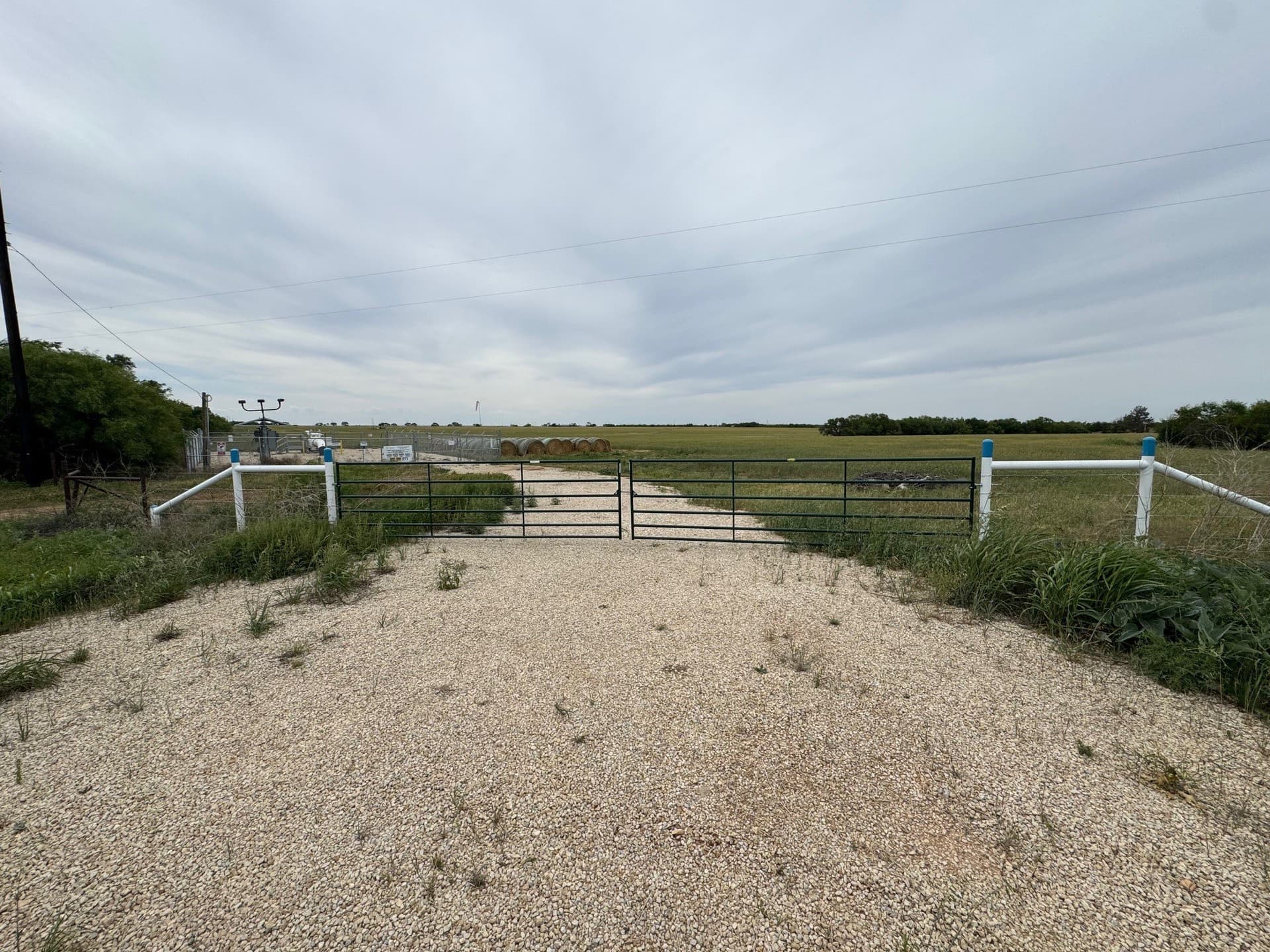 104 acres in Callahan County gallery image 2