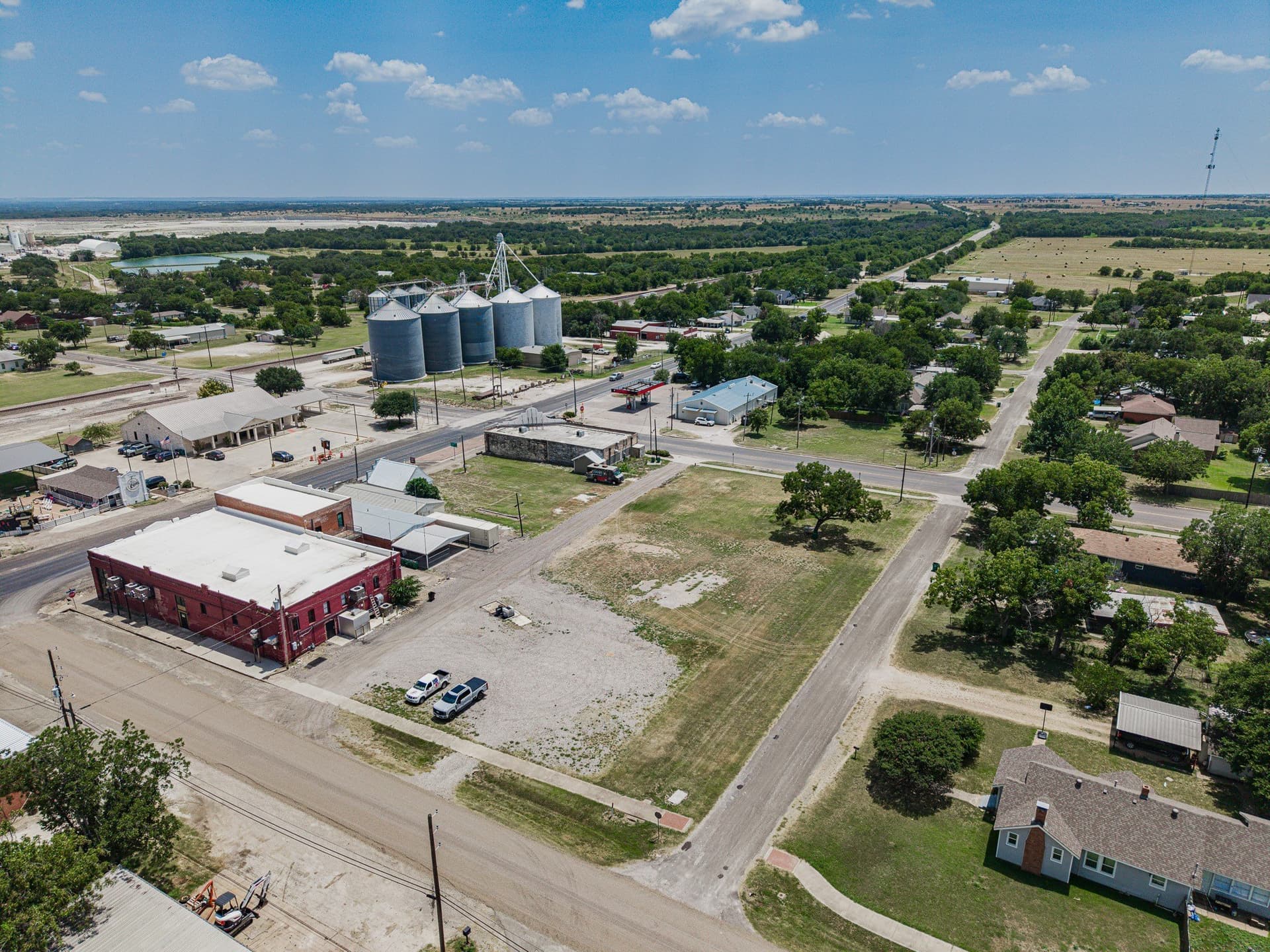 0.63 acres in McLennan County - photo 12
