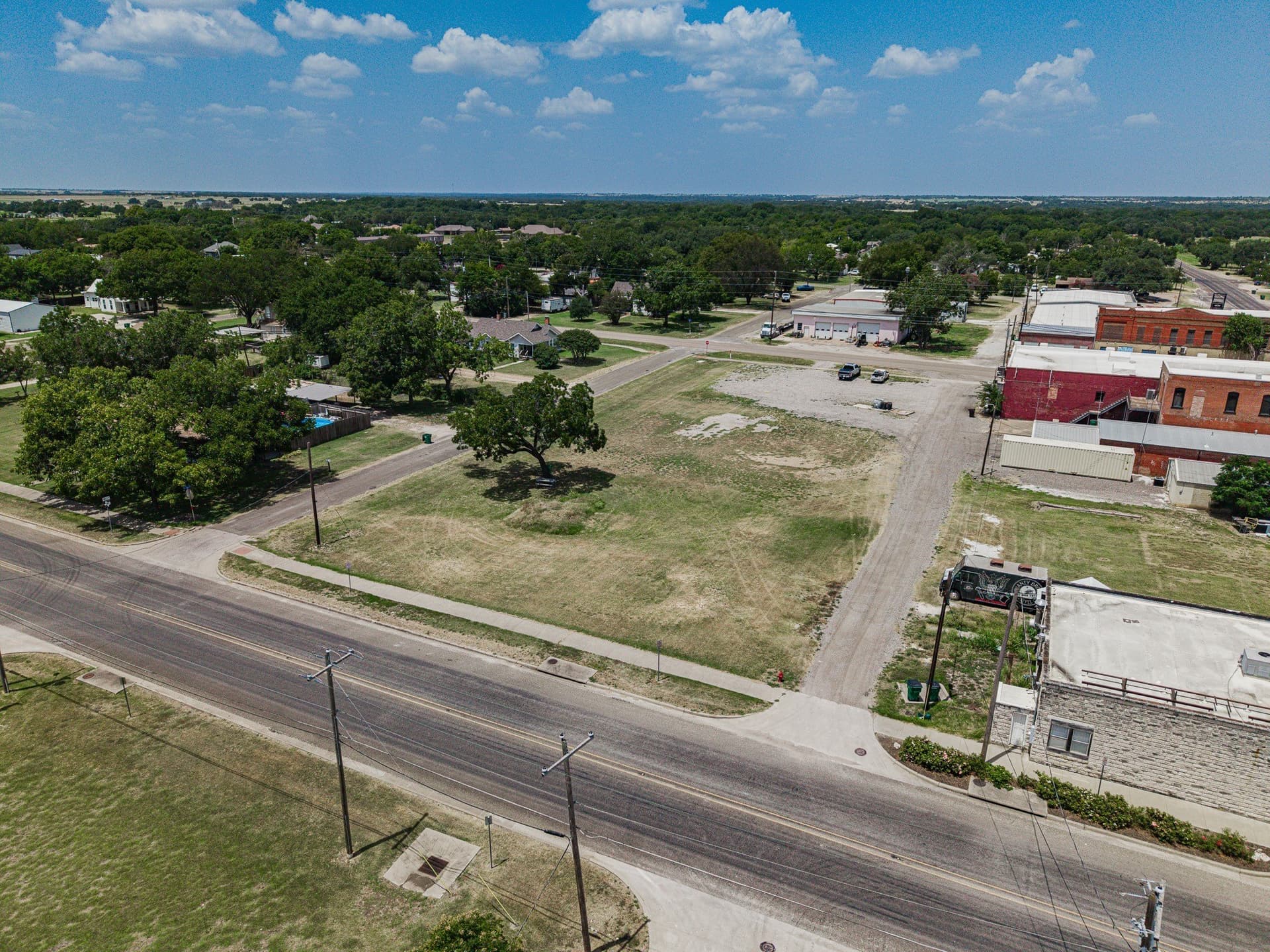 0.63 acres in McLennan County - photo 7