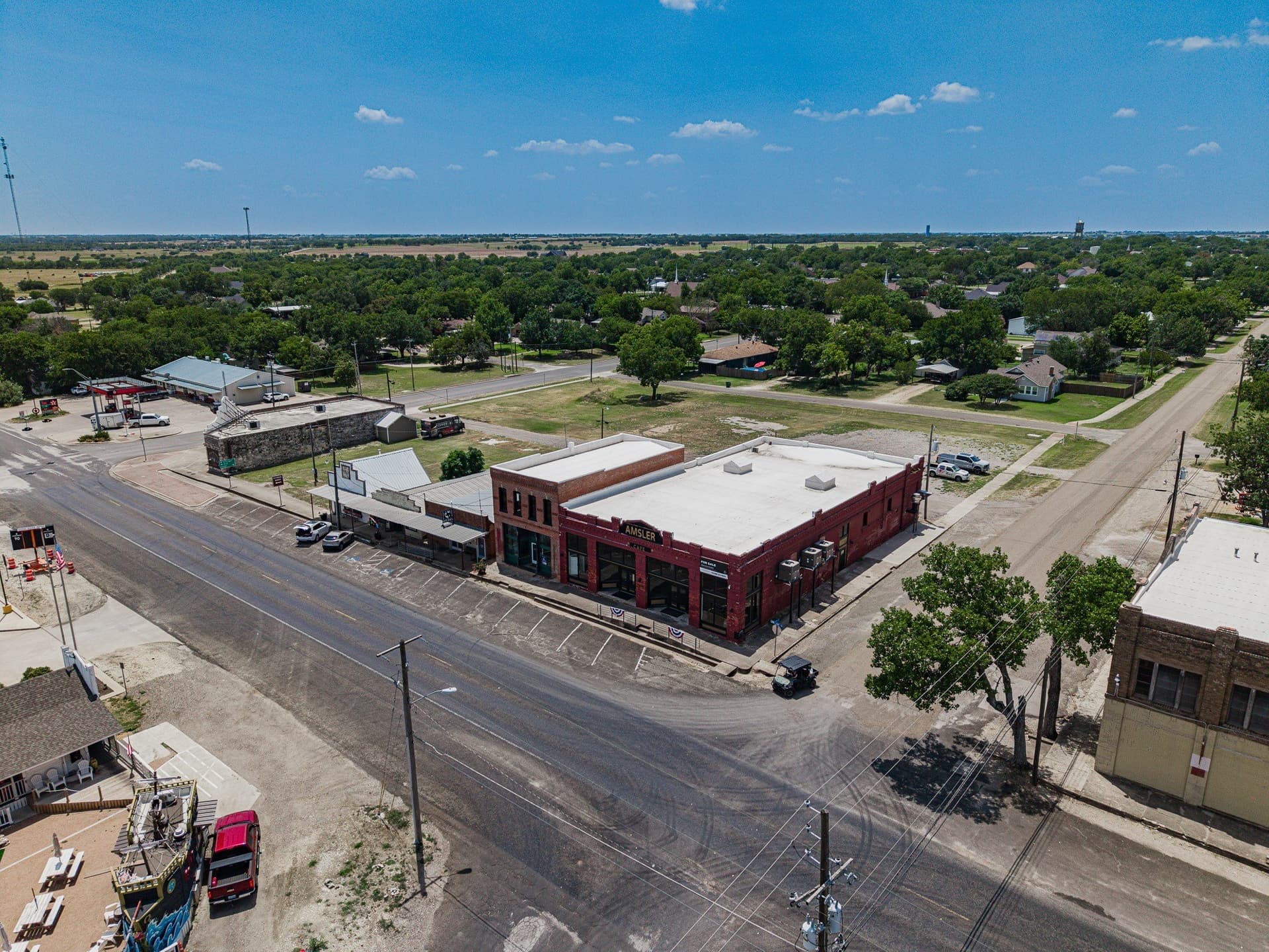0.63 acres in McLennan County - photo 10