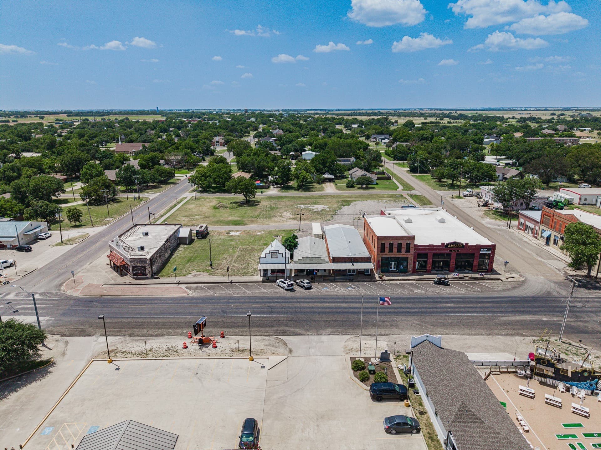 0.63 acres in McLennan County - photo 11