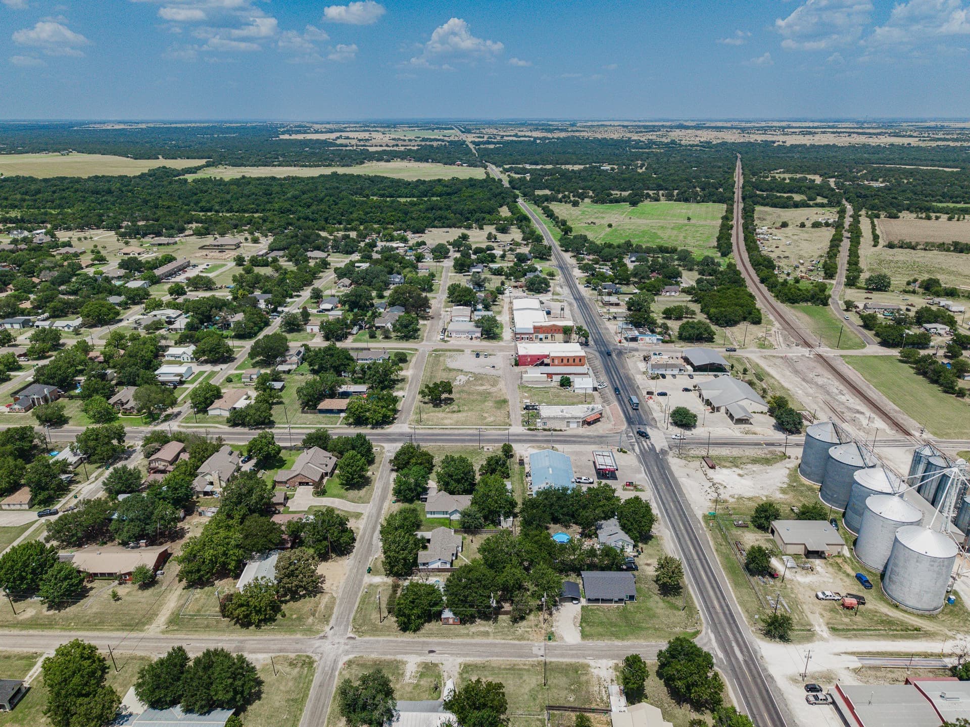 0.63 acres in McLennan County - photo 6